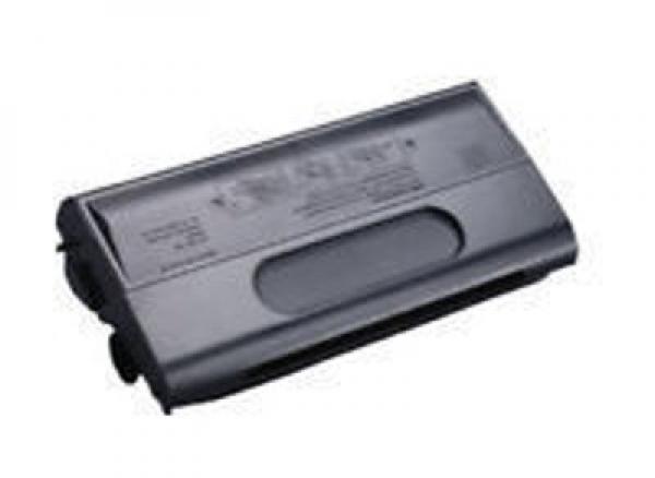 ersetzt Konica Minolta 0927-601 schwarz